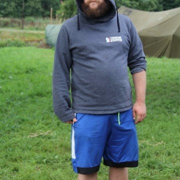 IMG 4056 - Scouts en Gidsen Zaventem 